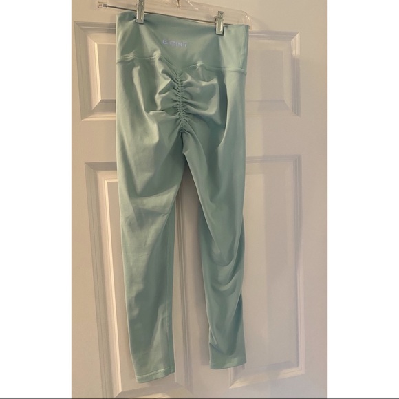 Echt leggings - Picture 2 of 5